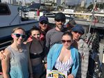 dive-charter 01-24-2019