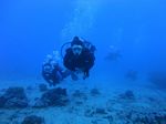 Hawaii Scuba 14