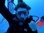 Hawaii Scuba 16