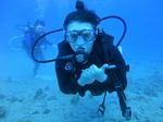 Hawaii Scuba 20