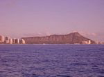 Hawaii Scuba 02