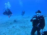 Hawaii Scuba 31