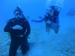 Hawaii Scuba 63