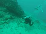 Hawaii Scuba divng 19