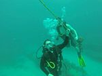 Hawaii Scuba divng 41