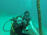 Hawaii Scuba divng 43