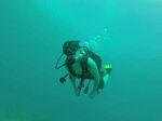 Hawaii Scuba divng 63