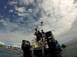 Hawaii Scuba divng 68