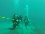 Hawaii Scuba divng 77