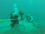 Hawaii Scuba divng 78