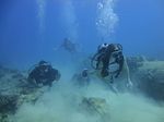 Hawaii Scuba divng 13