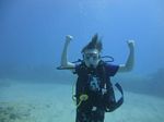 Hawaii Scuba divng 14