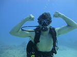 Hawaii Scuba divng 16