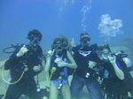 Hawaii Scuba divng 30