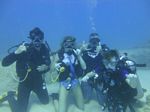 Hawaii Scuba divng 31