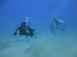 Hawaii Scuba divng 32