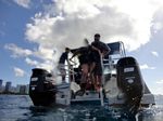 Hawaii Scuba divng 03