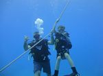 Hawaii Scuba divng 08