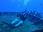 Hawaii Scuba divng 26