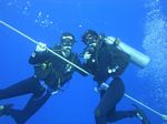 Hawaii Scuba divng 27