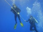 Hawaii Scuba divng 29