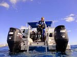 Hawaii Scuba divng 34