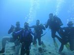 Hawaii Scuba divng 40