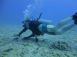 Hawaii Scuba divng 44