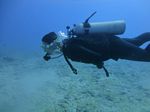 Hawaii Scuba divng 46