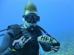 Hawaii Scuba divng 56