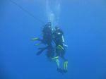 Hawaii Scuba divng 64