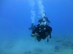 Hawaii Scuba divng 14