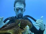 Hawaii Scuba divng 18