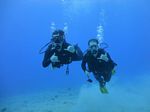 Hawaii Scuba divng 21