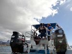 Hawaii Scuba divng 03