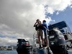 Hawaii Scuba divng 04