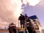 Hawaii Scuba divng 06