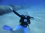 Hawaii Scuba divng 11