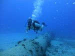 Hawaii Scuba divng 18