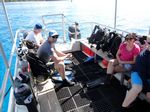 Hawaii Scuba divng 01