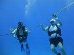 Hawaii Scuba divng 30