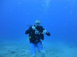 Hawaii Scuba divng 43