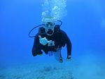 Hawaii Scuba divng 45