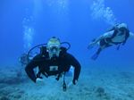 Hawaii Scuba divng 48