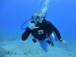 Hawaii Scuba divng 57