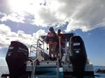 Hawaii Scuba divng 06