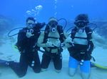 Honolulu scuba 18