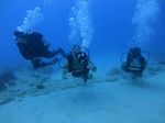 Honolulu scuba 27