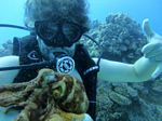 Honolulu scuba 58