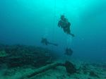 Hawaii Scuba divng 12